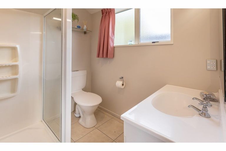 Photo of property in 29 Kapiti Street, Parklands, Christchurch, 8083