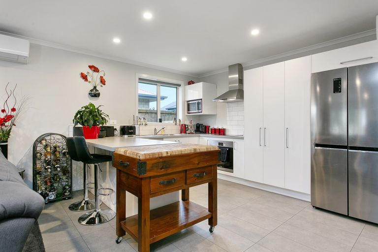 Photo of property in 2/180 Burns Street, Leamington, Cambridge, 3432