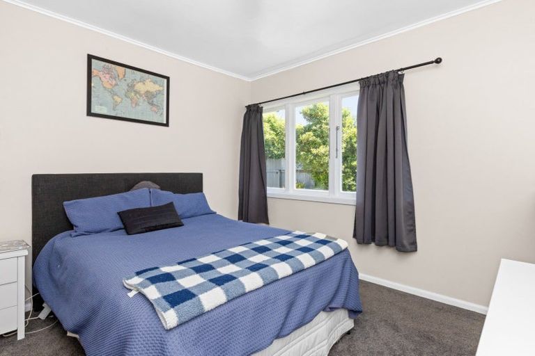 Photo of property in 25 Harpham Street, Taradale, Napier, 4112