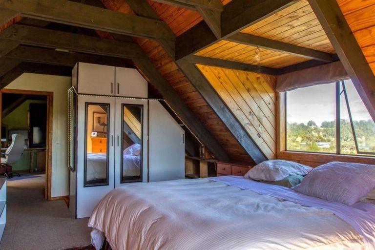 Photo of property in 6 Lichen Grove, Russell, 0272