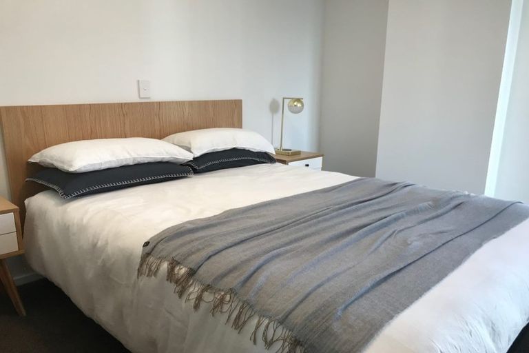 Photo of property in 1701/111 Dixon Street, Te Aro, Wellington, 6011