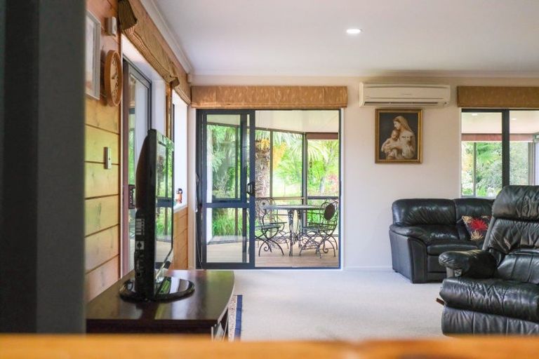 Photo of property in 1156 Braemar Road, Rotoma, Whakatane, 3192