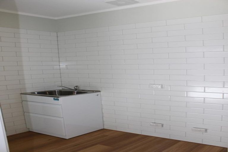 Photo of property in 38b Emerald Hill Drive, Birchville, Upper Hutt, 5018