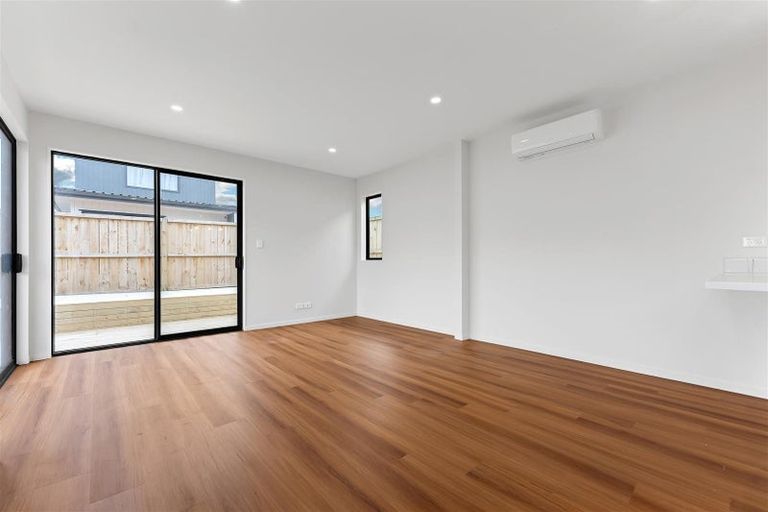 Photo of property in 19 Hoia Street, Papakura, 2110