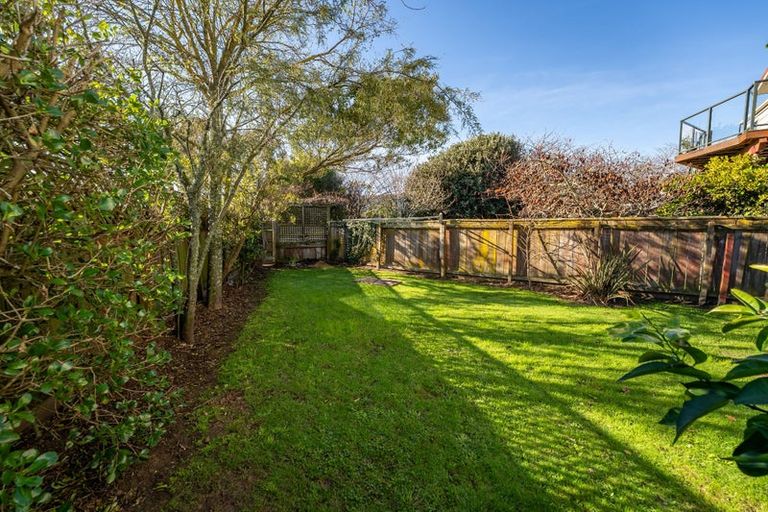 Photo of property in 3/142 Parkers Road, Tahunanui, Nelson, 7011