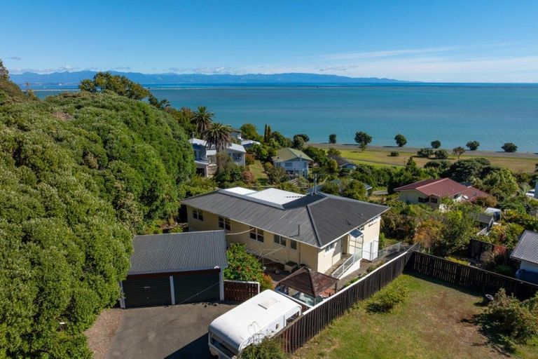 Photo of property in 24 Brooklands Road, Atawhai, Nelson, 7010