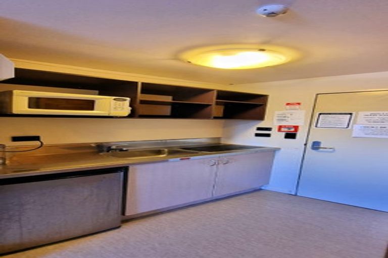 Photo of property in Martin Square Apartments, 507/20 Martin Square, Te Aro, Wellington, 6011