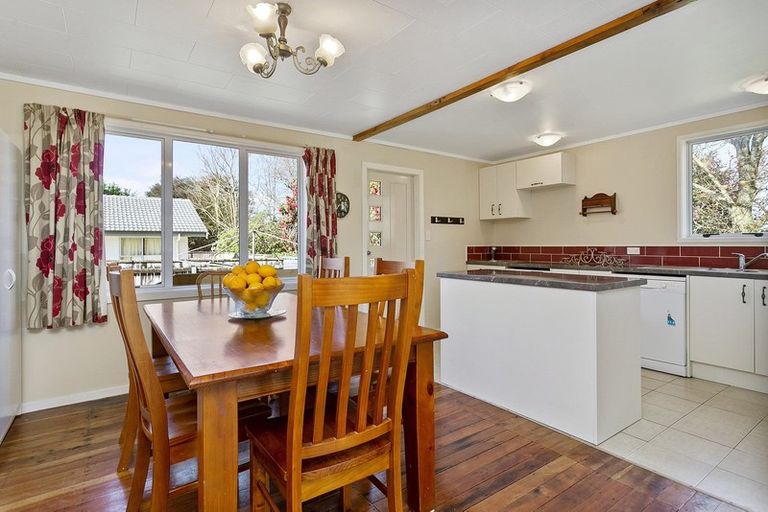 Photo of property in 27 Tower Road, Matamata, 3400