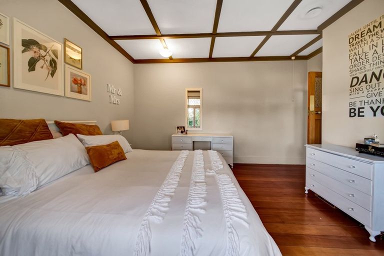 Photo of property in 7 Albion Street, Hawera, 4610