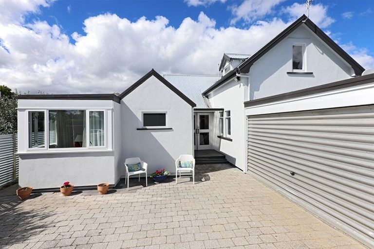 Photo of property in 600 Victoria Street, Hastings, 4122