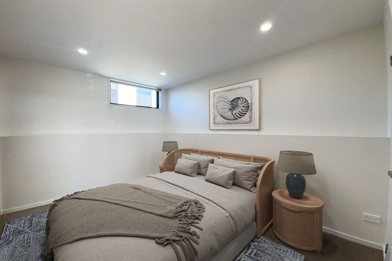 Photo of property in 2/9 Utting Street, Birkdale, Auckland, 0626