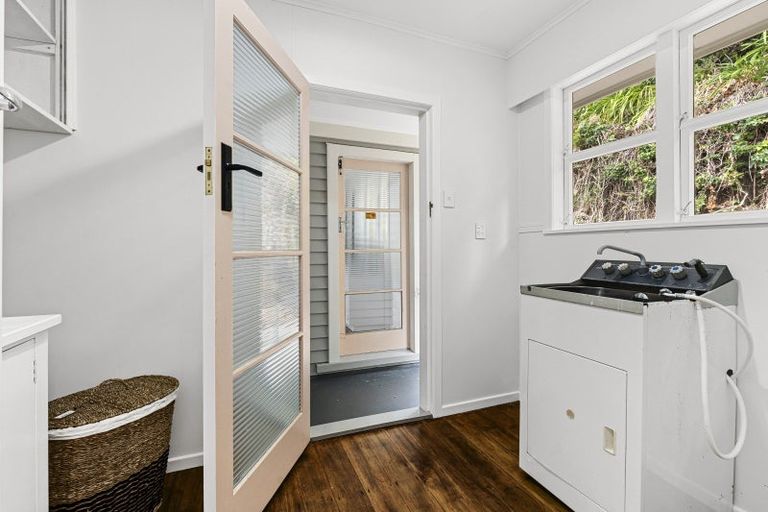 Photo of property in 388 Saint Aubyn Street, Moturoa, New Plymouth, 4310