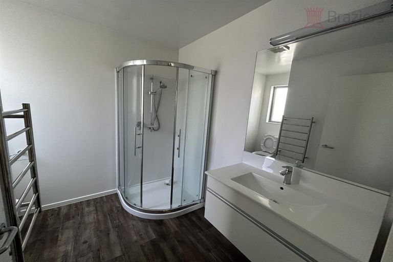 Photo of property in 160h Rossall Street, Merivale, Christchurch, 8014