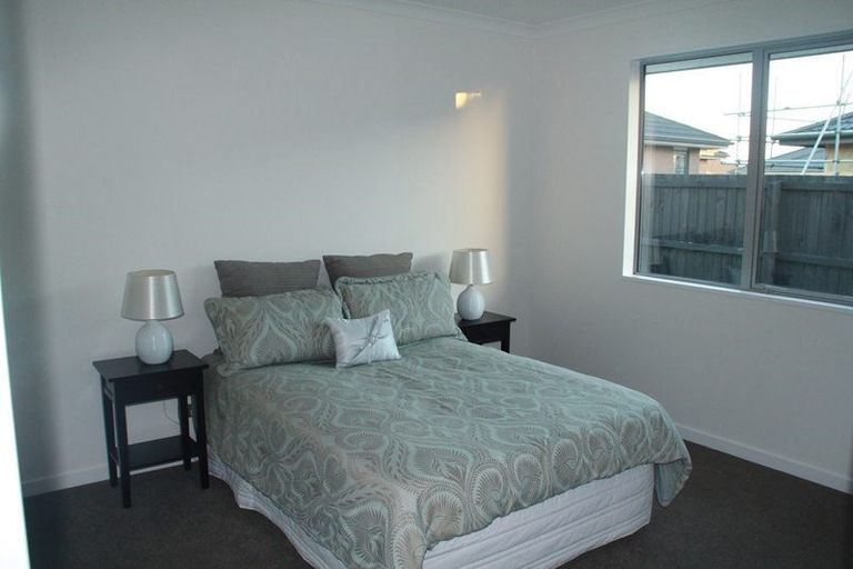 Photo of property in 54 Bennington Way, Wigram, Christchurch, 8042