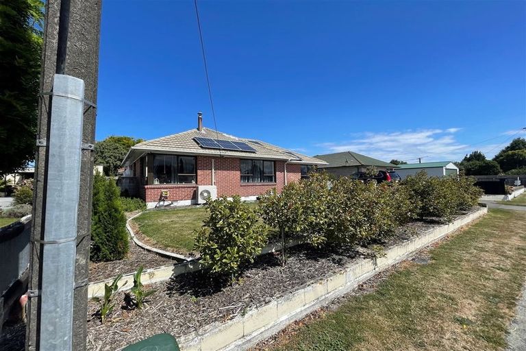 Photo of property in 47 Moffett Street, Islington, Christchurch, 8042