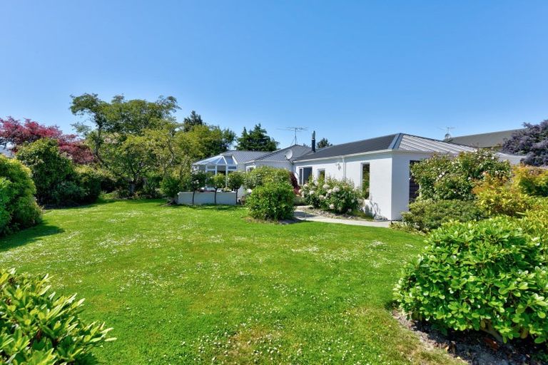 Photo of property in 61 Ruia Street, Gore, 9710