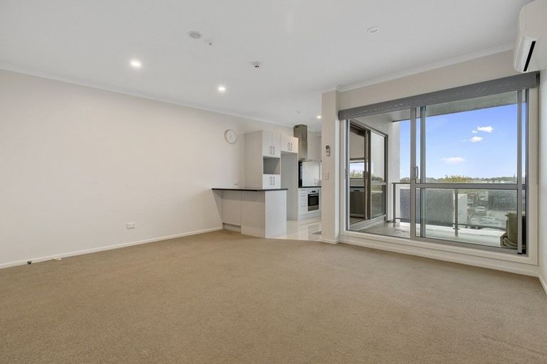 Photo of property in 202/521 Anglesea Street, Hamilton Central, Hamilton, 3204