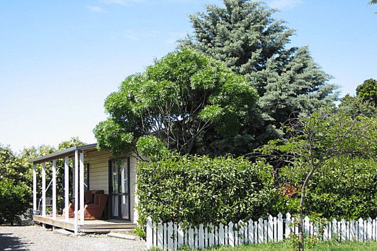 Photo of property in 5 Burden Street, Redwoodtown, Blenheim, 7201