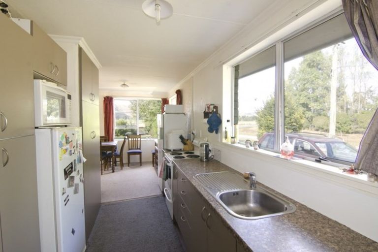 Photo of property in 51 Duncan Road, Ettrick, Roxburgh, 9572