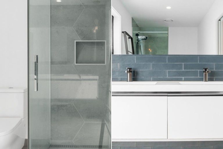 Photo of property in 64 Drabble Crescent, Papamoa Beach, Papamoa, 3118