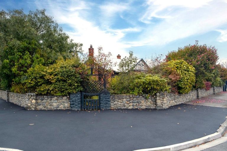 Photo of property in 16 Wood Street, Temuka, 7920