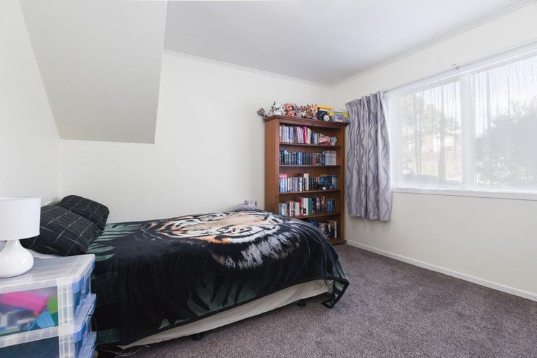 Photo of property in 13 Peachgrove Terrace, Hillcrest, Rotorua, 3015