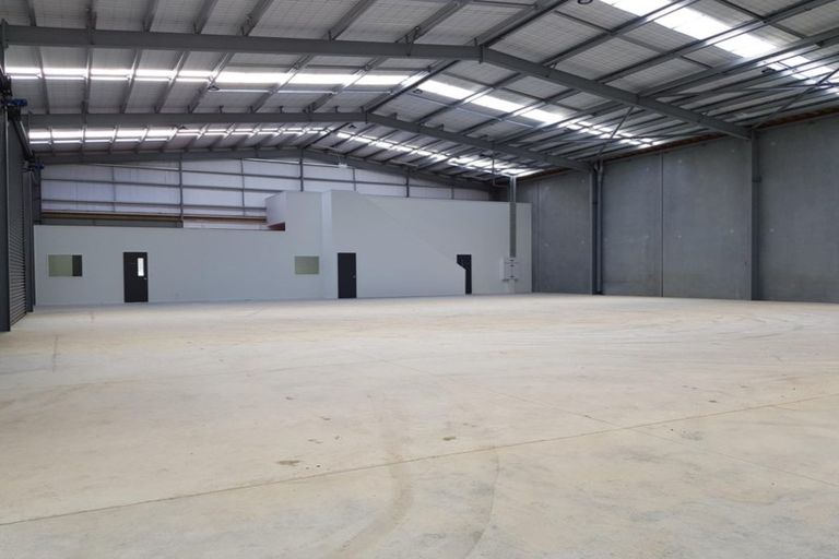 Photo of property in The Rise, 5 Hatfield Place, Albany Heights, Auckland, 0632