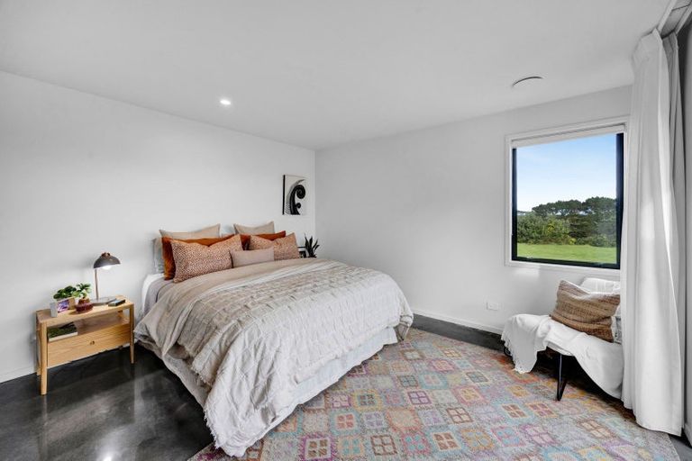 Photo of property in 2 Tasman Street, Opunake, 4616