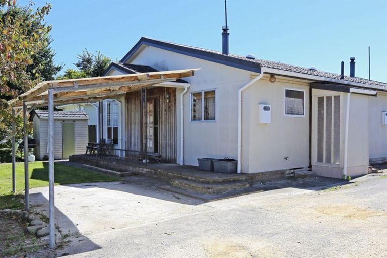 Photo of property in 207 Garnett Street, Raureka, Hastings, 4120