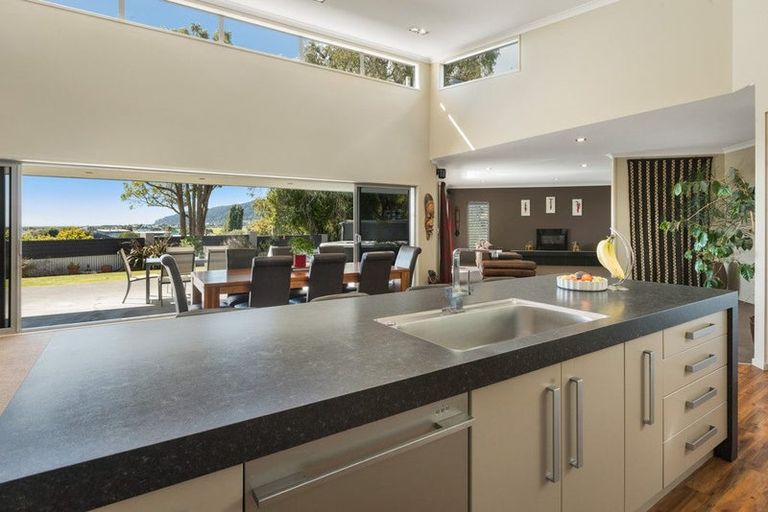 Photo of property in 200 Tony Avenue, Thames, 3500