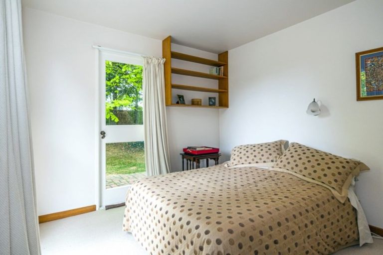 Photo of property in 139 Rosebrook Road, Claremont, Timaru, 7974