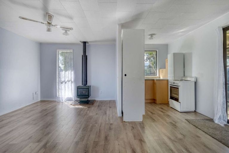 Photo of property in 5 Miro Place, Kaitaia, 0410