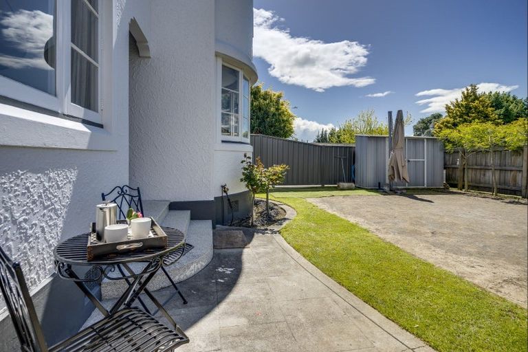 Photo of property in 1012 Miro Street, Mahora, Hastings, 4120