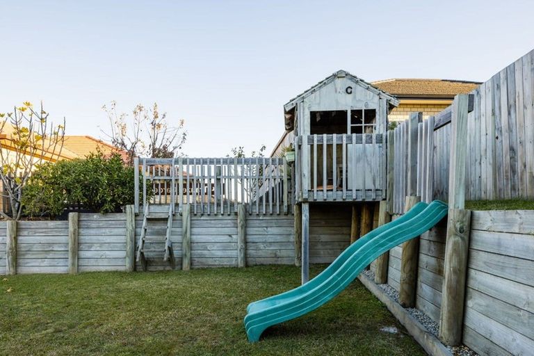 Photo of property in 9 Denham Court, Flagstaff, Hamilton, 3210