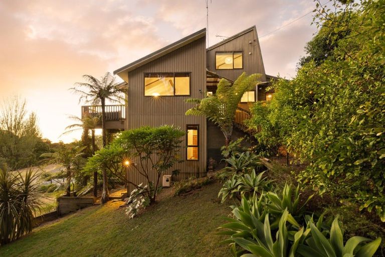 Photo of property in 1b Sillary Street, Hamilton East, Hamilton, 3216