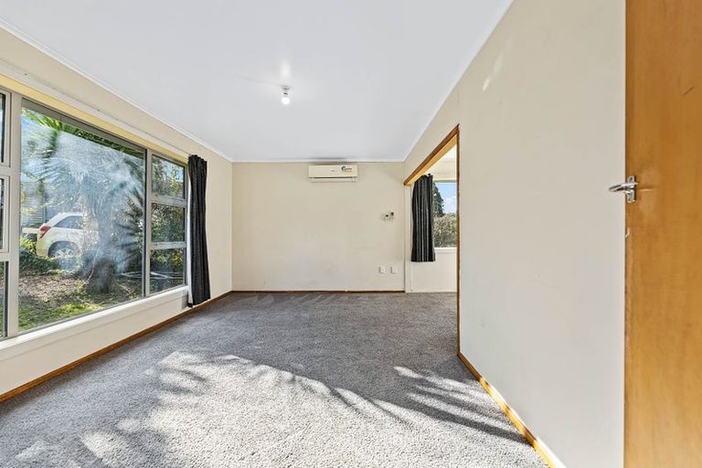 Photo of property in 29 Ailsa Street, Te Kuiti, 3910