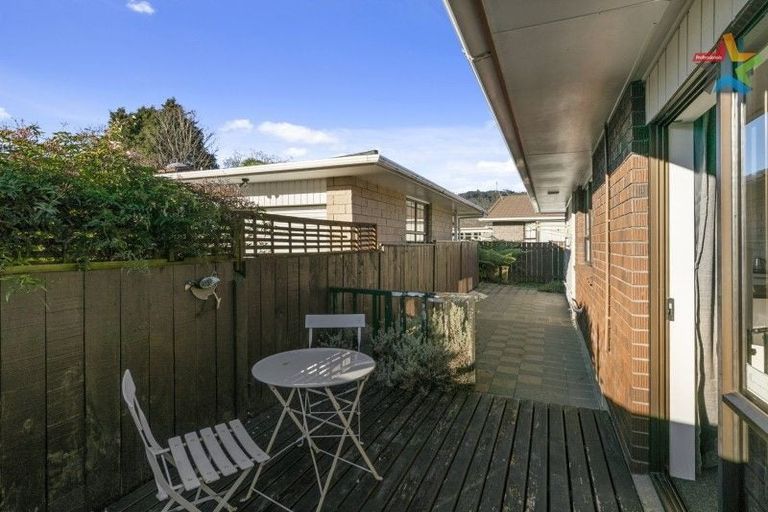 Photo of property in 16a Rawhiti Street, Stokes Valley, Lower Hutt, 5019