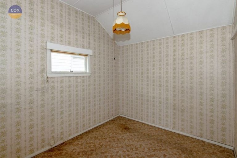 Photo of property in 207 Main Rd Clive, Clive, 4102