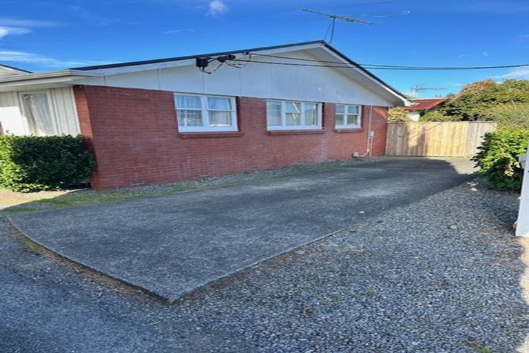 Photo of property in 1/516 Fergusson Drive, Trentham, Upper Hutt, 5018
