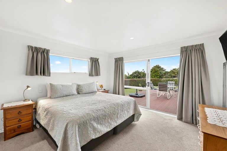 Photo of property in 132 Waipapa Road, Kerikeri, 0230