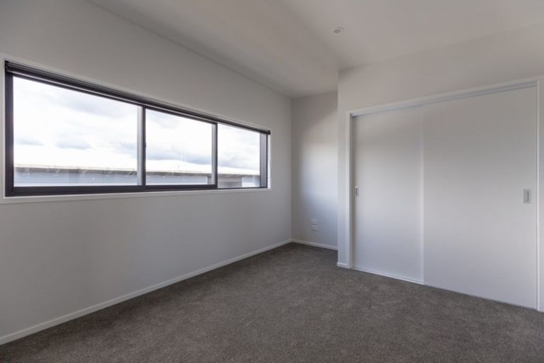 Photo of property in 38 Miro Street, Mount Maunganui, 3116
