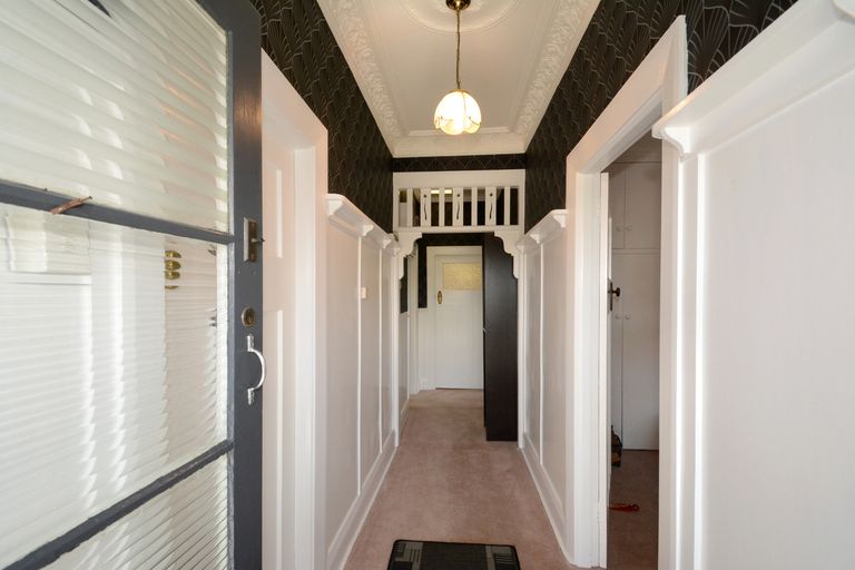 Photo of property in 48 Brownville Crescent, Maori Hill, Dunedin, 9010