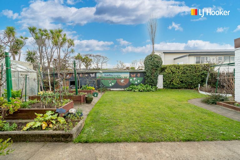 Photo of property in 342 Bay View Road, South Dunedin, Dunedin, 9012