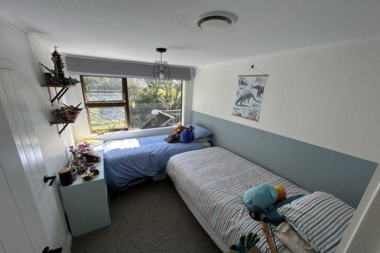 Photo of property in 6 Wilson Street, Matata, Whakatane, 3194