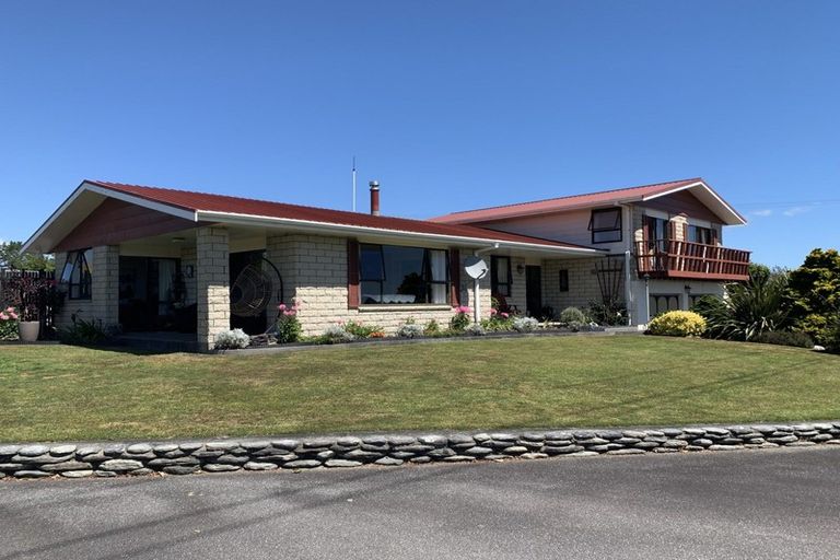 Photo of property in 22 Takutai Road, Ruatapu, Hokitika, 7883