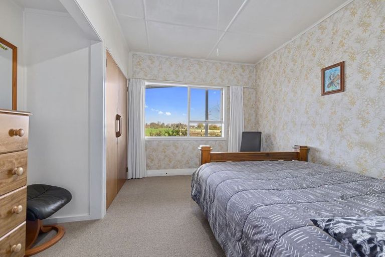 Photo of property in 4246 State Highway 26, Waihou, Te Aroha, 3393