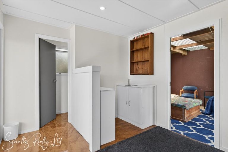 Photo of property in 96 Atkin Road, Mangawhai, Kaiwaka, 0573