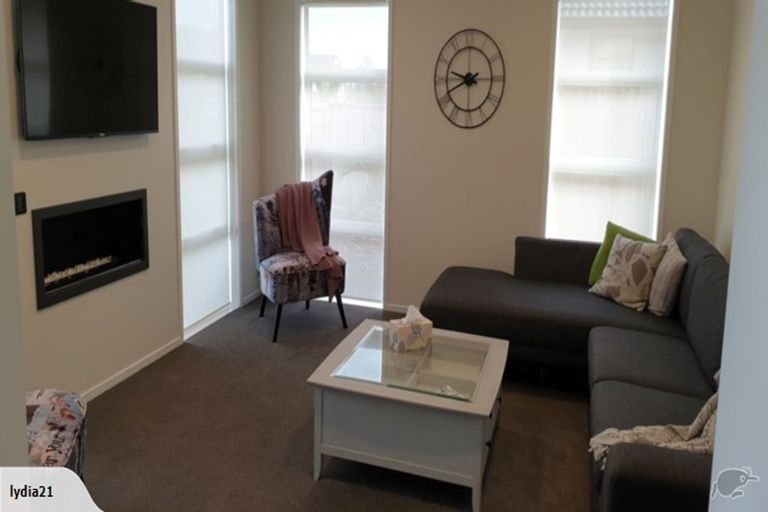 Photo of property in 7 Paso Fino Crescent, Karaka, Papakura, 2113