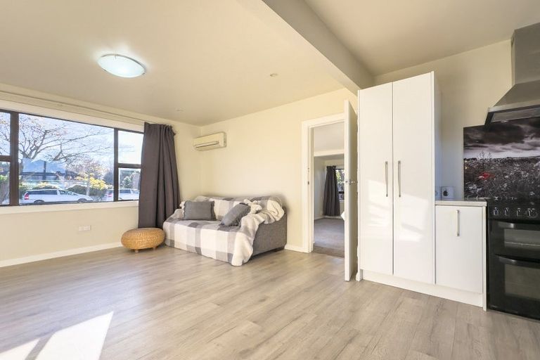 Photo of property in 20 Lane Street, Islington, Blenheim, 7201