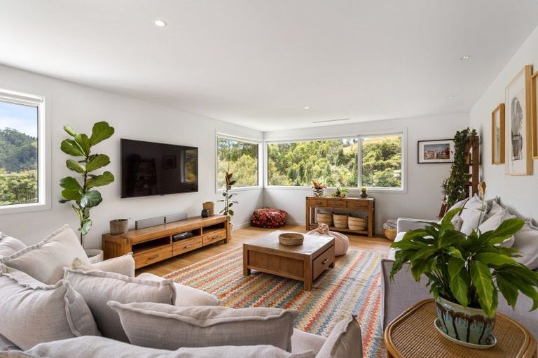 Photo of property in 123 Te Tutu Street, Whangamata, 3691